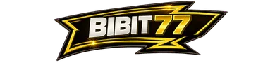 BIBIT77